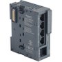 TM3XTYS4 - MODULO TM3-TESYS INTERFACE 4XRJ45