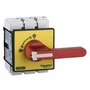 VCF5 - INTERRUPTOR SECCIONADOR VARIO 125A MANOP