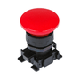 W0351000013 - BOTAO COGUMELO S/ TRV VM S7 / MINI