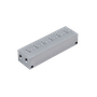 W0400100106 - BASE MULTIPLA 6 BOBINAS MULT MACH