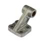 W0950632108 - KIT FIX CIL ISO 63 SUPORTE P/ ARTICULAÇÂO