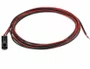 W0970512000 - CONECTOR PLUG IN MINI MACH