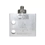 W3501000111 - VALV MINI MANUAL VME 3/2 NF CON M5