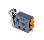 W3501001211 - VALV ALAV ROL/MOL 3V NF M5 LATERAL