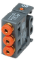 W3604000001 - VALV LOGICA OU