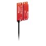 XCSDMP7005 - CHAVE MAGNETICA DE SEGURANCA RETG NA+NF+