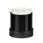 XVBC9B - ELEMENTO SONORO PARA COLUNA LUMINOSA XVB