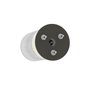 XVGB2W - COL LUM PREMONT 2 COR BASE DE MONTAGEM