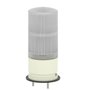 XVGB2W - COL LUM PREMONT 2 COR BASE DE MONTAGEM