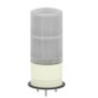 XVGB2W - COL LUM PREMONT 2 COR BASE DE MONTAGEM