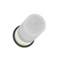 XVGB2W - COL LUM PREMONT 2 COR BASE DE MONTAGEM