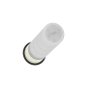 XVGB4SW - COL LUM PREMONT 4 COR BASE DE MONTAGEM