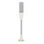 XVGM3S - COLUNA LUMINOSA VM. VD. AM. SOM. 220VCA
