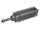 Z5413320080CN - CIL SERIE RHV 32 X 80 NBR MAG