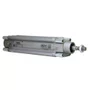 Z5413320100CN - CIL SERIE RHV 32 X 100 NBR MAG