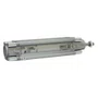 Z5413320100CN - CIL SERIE RHV 32 X 100 NBR MAG