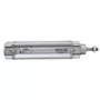 Z5413320100CN - CIL SERIE RHV 32 X 100 NBR MAG