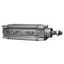Z5413400050CN - CIL SERIE RHV 40 X 50 NBR MAG