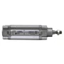 Z5413400050CN - CIL SERIE RHV 40 X 50 NBR MAG