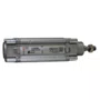 Z5413400050CN - CIL SERIE RHV 40 X 50 NBR MAG