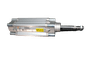 Z5413400100CN - CILINDRO ISO 1552 RHV 40 X 100 NBR MAG METAL WORK