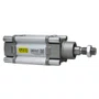 Z5413500025CN - CIL SERIE RHV 50 X 25 NBR MAG