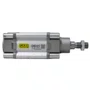 Z5413500025CN - CIL SERIE RHV 50 X 25 NBR MAG