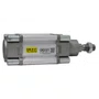 Z5413500025CN - CIL SERIE RHV 50 X 25 NBR MAG