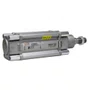 Z5413500050CN - CILINDRO ISO 1552 RHV 50X50 MAG NBR METAL WORK