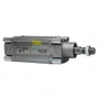 Z5413500050CN - CILINDRO ISO 1552 RHV 50X50 MAG NBR METAL WORK