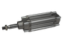 Z5413630050CP - CIL SERIE RHV 63 X 50 PU MAG