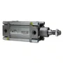Z5413800050AN - CIL SERIE RHV 80 X 50 NBR MAG