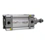 Z5413800050AN - CIL SERIE RHV 80 X 50 NBR MAG