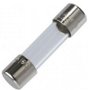 ZH21212A - FUSÍVEL VIDRO 12A 5 X 20