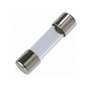 ZH2121A - FUSÍVEL VIDRO 1A 5 X 20