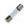 ZH21220A - FUSÍVEL VIDRO 20A 5 X 20