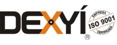 Dexyi Automação Industrial